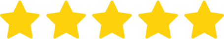 5 Star Rating.webp