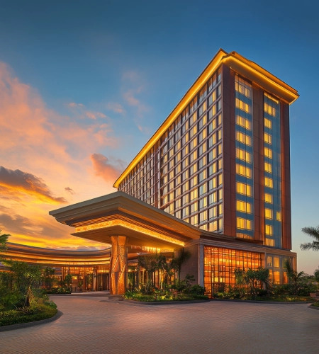 Hotel Img