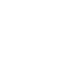 car Icon