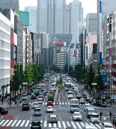 city tour Img