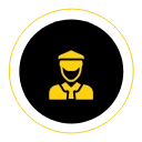 driver icon