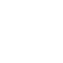 handshake Icon