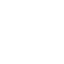 Hotel Icon