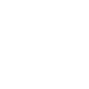 event Icon