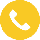 Phone Call Icon