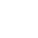 Plane Icon