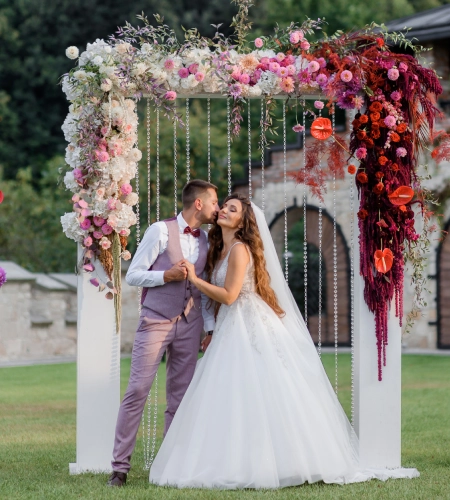wedding Img