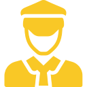 Driver Icon