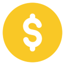 Pricing Icon